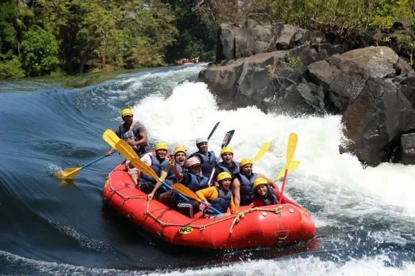 741666700Dandeli_Water_Rafting_Main