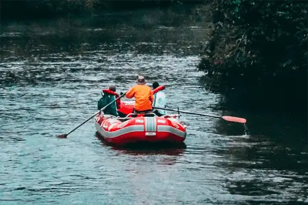 Boating-450x300