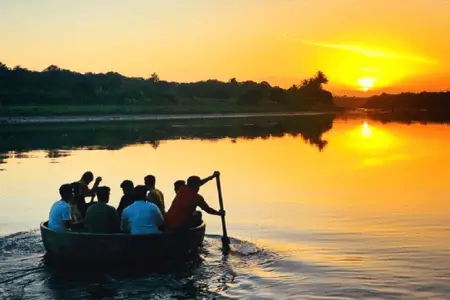 Coracle-Ride-450x300