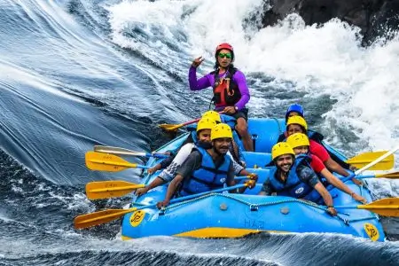 Rafting-scaled-450x300
