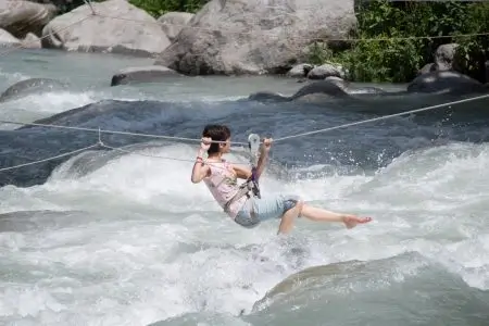 River-Crossing-450x300