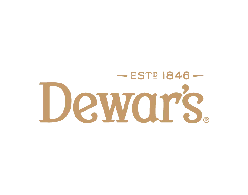 Dewar_s-_C_Logo