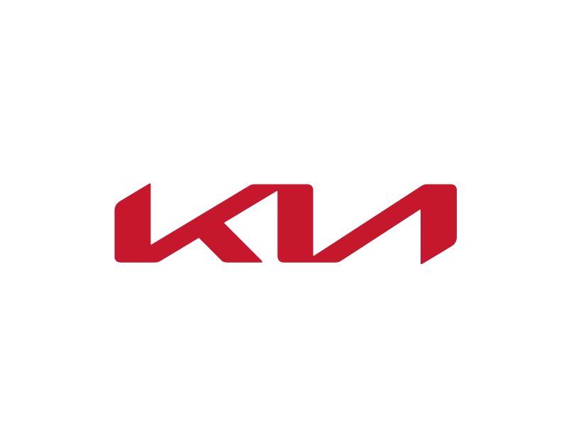 Kia-_C_Logo (1)