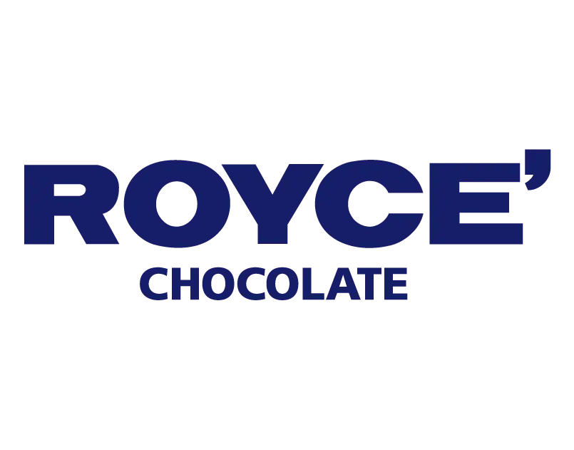 Royce-C_Logo (1)