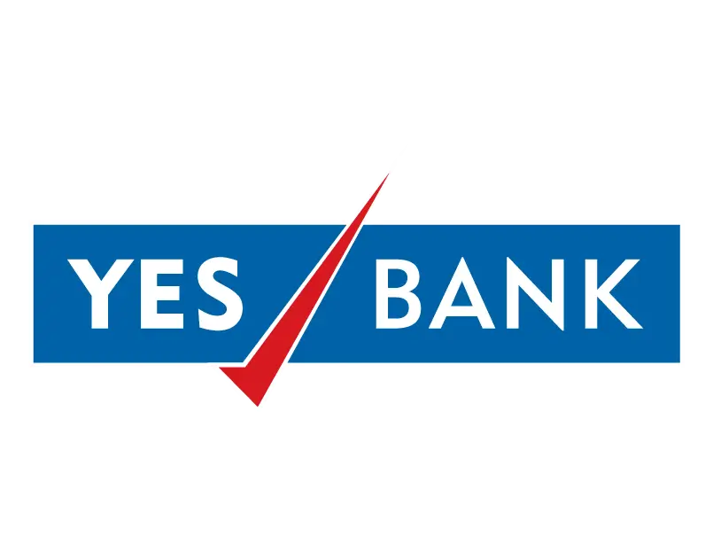 Yes_Bank_-C_Logo